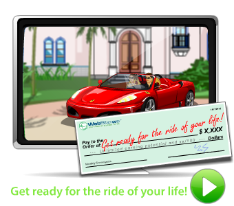How to Start a Blog and Make Money