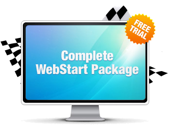 How to Start a Blog