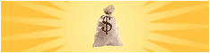 How to Start a Blog and Make Money