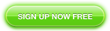 Start a Blog